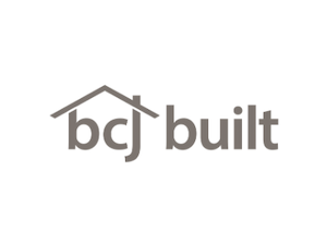 Image for BCJ Built with ID of: 4559301