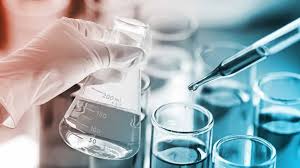 Image for Demand for Lime Set for Stupendous Growth in and Post 2020, Buoyed by the Global COVID-19 Pandemic with ID of: 4559493