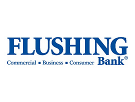 Image for Flushing Bank with ID of: 4559546