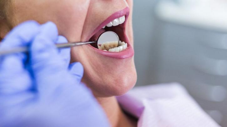Image for Need New Teeth nine Things You Need to Know About Dentures And Stratford Dental Implants with ID of: 4559583