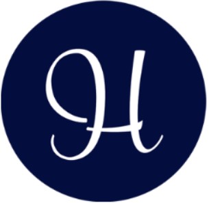 Image for Hembry with ID of: 4559788