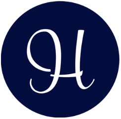 Image for Hembry with ID of: 4559826