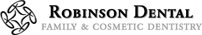 Image for Robinson Dental with ID of: 4559854
