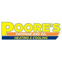Image for Poore's Propane with ID of: 4559915