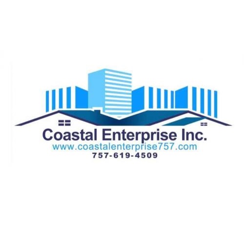 Image for Coastal Enterprise Roofing with ID of: 4559940