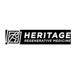 Image for Heritage Regenerative Medicine with ID of: 4559979