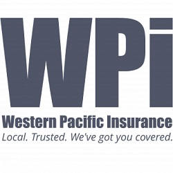 Image for Western Pacific Insurance with ID of: 4559983