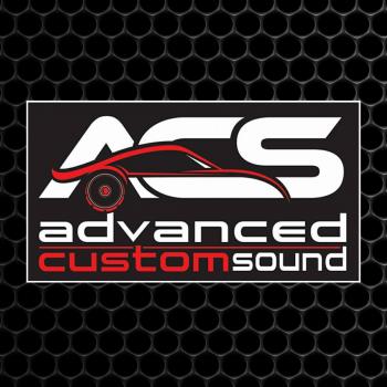 Image for Advanced Custom Sound with ID of: 4560122