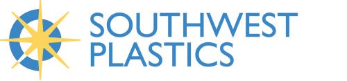 Image for Southwest Plastics Co. with ID of: 4560216
