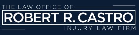 Image for Law Office of Robert Castro with ID of: 4560269