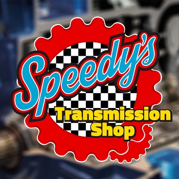 Image for Speedy's Transmission Shop with ID of: 4560320