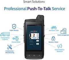 Image for Push-To-Talk Over Cellular Market Status & Supply Demand | Industry Forecast Report To, 2025 with ID of: 4560400