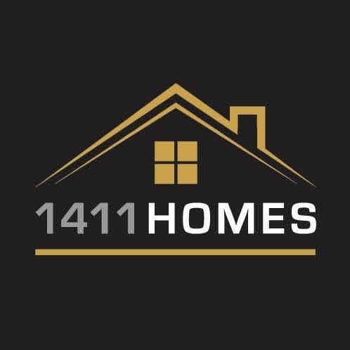 Image for 1411 Homes with ID of: 4560409