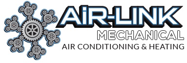 Image for Air-Link Mechanical Air Conditioning & Heating with ID of: 4560490