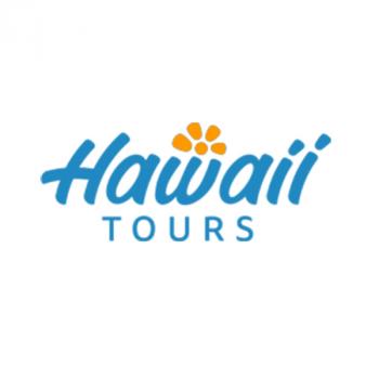 Image for HawaiiTours.com with ID of: 4560869