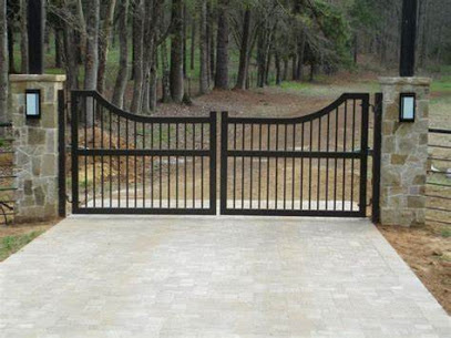 Image for JBG Security Ltd with ID of: 4561025
