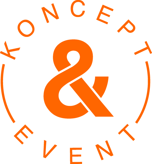 Image for Åström Koncept & Event AB with ID of: 4561180