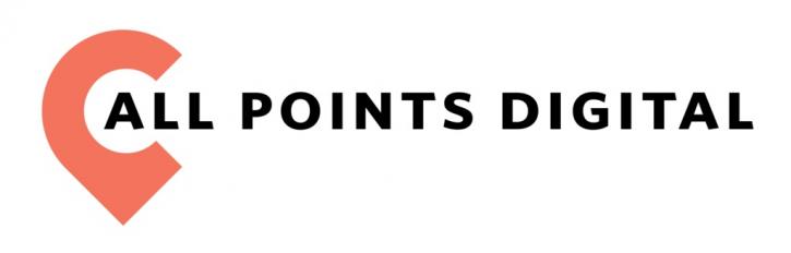 Image for All Points Digital with ID of: 4561523