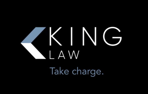 Image for King Law with ID of: 4561620