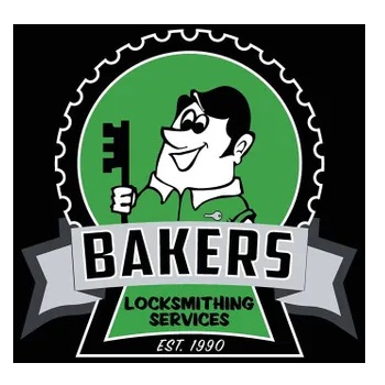 Image for Bakers Locksmith Springfield with ID of: 4561632