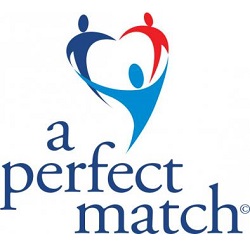 Image for A Perfect Match, Inc. with ID of: 4561643