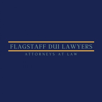 Image for Flagstaff DUI Lawyer with ID of: 4561659