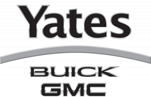Image for Yates Buick GMC with ID of: 4561696