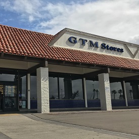 Image for GTM Discount General Stores with ID of: 4561732