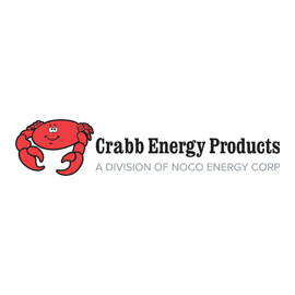 Image for Crabb Oil Company with ID of: 4561854