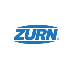 Image for Zurn Industries, LLC. with ID of: 4561877
