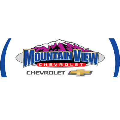 Image for Mountain View Chevrolet, Inc. with ID of: 4561919