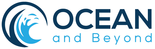 Image for Ocean and Beyond with ID of: 4562260
