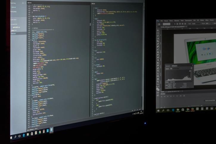 Image for Convert a Website From Html to WordPress in Simple Steps with ID of: 4562651