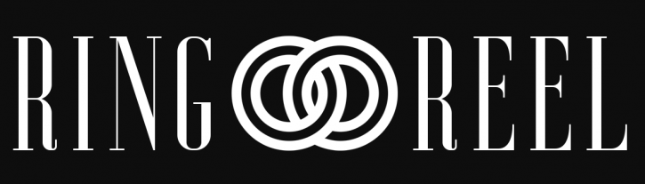 Image for RingReel with ID of: 4562699