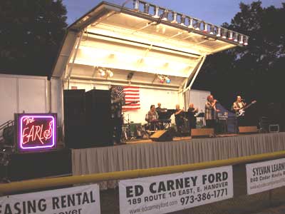 Image for East Hanover Online with ID of: 45627