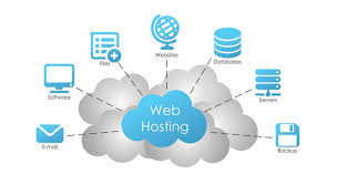 Image for Web Hosting Services Market Status & Supply Demand | Industry Forecast Report To, 2025 with ID of: 4562745