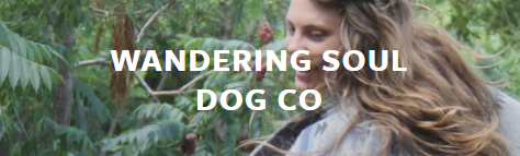 Image for Wandering Soul Dog Co with ID of: 4562760
