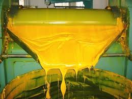 Image for UV Offset Inks Market Status & Supply Demand | Industry Forecast Report To, 2025 with ID of: 4562841