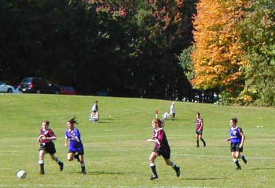 Image for East Hanover Online with ID of: 45630