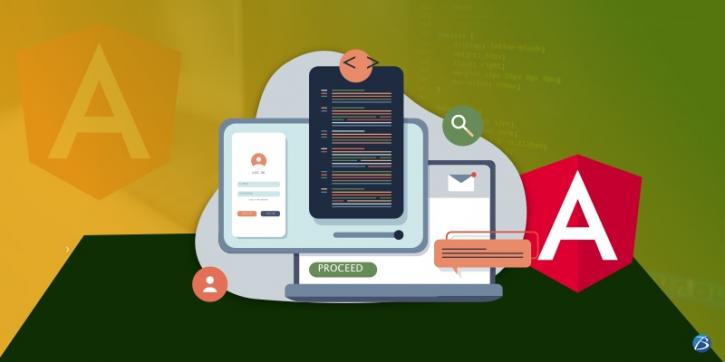 Image for Best Practices to follow in Angular Development – Part I with ID of: 4563102