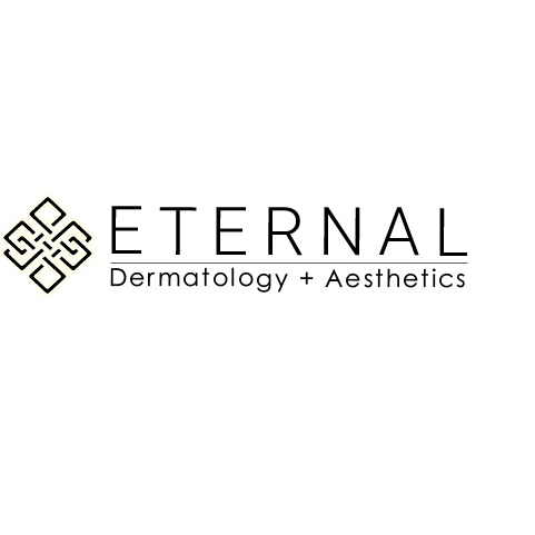 Image for Eternal Dermatology with ID of: 4563500