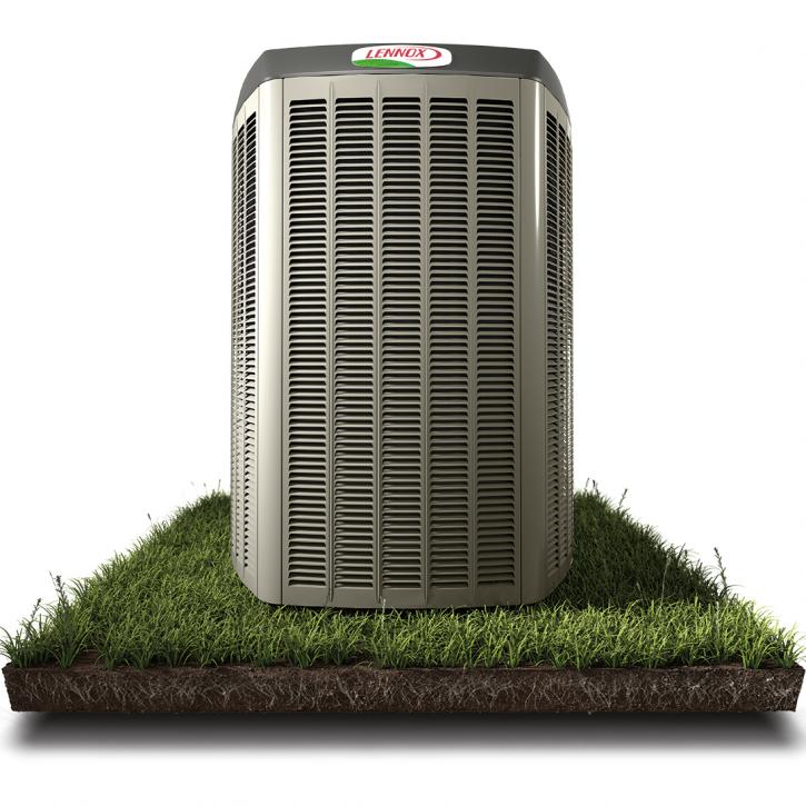 Image for AC Repair Ocala with ID of: 4563508