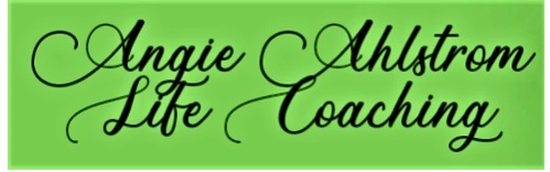 Image for Angie Ahlstrom Life Coaching with ID of: 4563540