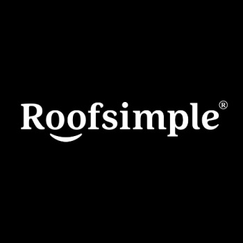 Image for Roofsimple with ID of: 4563555