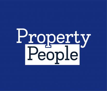 Image for Property People with ID of: 4563570