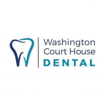 Image for Washington Court House Dental with ID of: 4563572