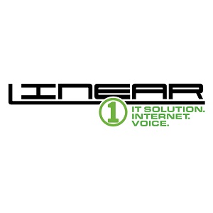Image for Linear 1 Technologies with ID of: 4563600