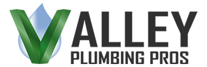Image for Valley Plumbing Pros with ID of: 4563609
