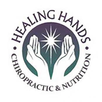 Image for Healing Hands Low-Force Chiropractic with ID of: 4563695