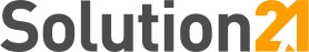 Image for Solution21, Inc. with ID of: 4563787